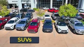 Put Your Tax Refund to Work at the Stephen Wade Auto Center!