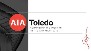 AIA Toledo 2021 Design Awards