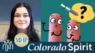 Understanding Vaccine Anxiety