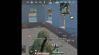 😂😂wait for vector funny moments 😂 | #shorts #pubg #short #vector