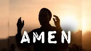 2025  Mathias Walichupa Type Beat 