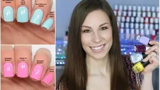 Dupes | Spring 2017 Mainstream Collections