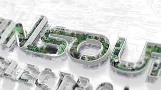 Win Source: Leading Distributor For Obsolete And Hard-To-Find Electronic Parts | WIN SOURCE