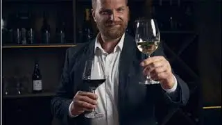 El Brindis del Bohemio - Sergio L&oacute;pez de Nava