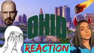 LAUGH OUT LOUD: THIS 'DOWN IN OHIO MEMES' REACTION IS PRICELESS!