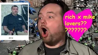 [YTP] #RLM Nerd Crew Lost Episode??????????
