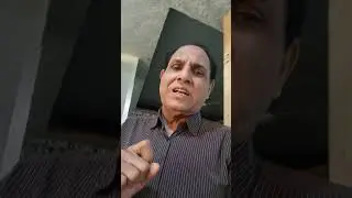 loss in gul plaza incident | zeatutor economic analysis in Urdu/Hindi