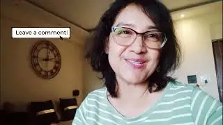 🚫Stop Saying This! The #1 Accent Mistake Indians Make 😱