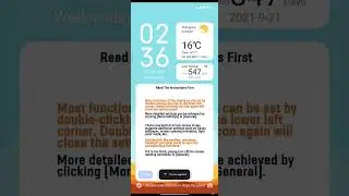 Best Cool MIUI Theme Best for Back & Icon #shorts #miuithemes #asilvyt