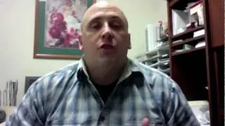 Los Angeles Rodent Control Solutions - Rodents Stop Video Testimonial