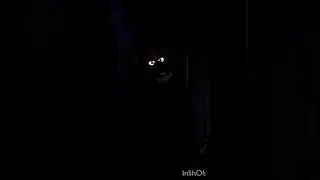 Freddy ya no le va a cantar a Fernanfloo #fivenightsatfreddys #fnaf  @ZilgzGlam @Fernanfloo