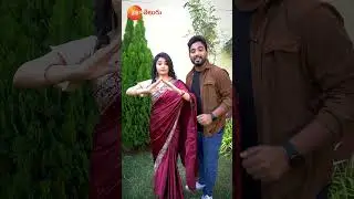 Get ready!! | Lakshmi Nivasam | 3rd Mar, Everyday @7PM | Zee Telugu