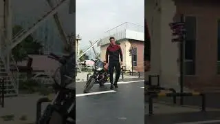 Guangzhou Clothing Factory Custom Tracksuits