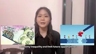 Persuasive Speech Sample Video A210794