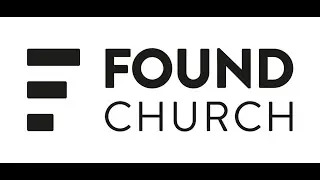 Sunday 26th October 2025 - Baptism Service