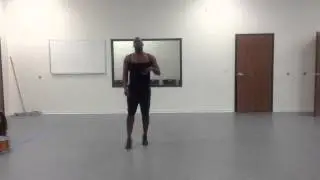 Tap skill set
