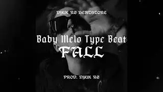 [FREE] Baby Melo Type Beat 2026 - 