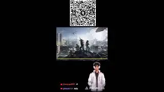 🤯 1vs4 CLUTCH Moments &ndash; COD Mobile LIVE!🔴