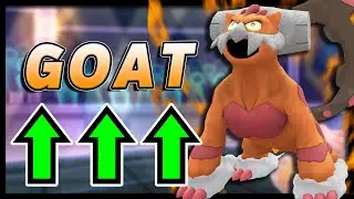 Why LANDORUS THERIAN is the Greatest Draft League Pok&eacute;mon of All Time