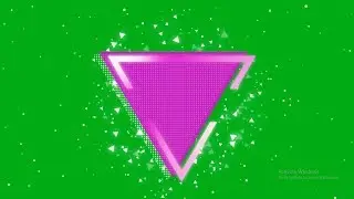 green screen intro no text | green screen intro template no text free download