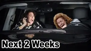 DOOL Spoilers Next 2 Weeks: Emotional Funeral & Mysterious Return! (June 2-13, 2025)
