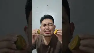 lemon cekut #lemoncekut #zepetto #trendingkan #viralkan #gamezepeto