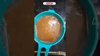 90's Memory 🥺 Imly candy | IMLY CANDIES recipe | Imly candy at home easy to make share this memory |