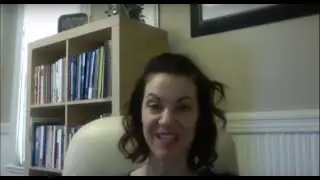 Bariatric Surgery & Binge Eating: You Didn't Fail