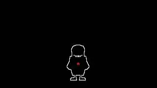 last breath phase 15