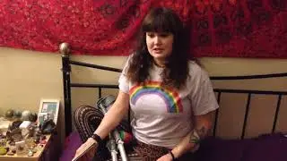 PDMP 5, First shoot preview and breaking news discussion
