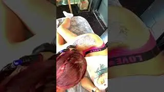 Tattoo Istanbul   İn Sultanahmet
