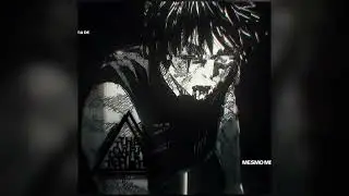 PulseBreaker - ( SLOWED + REVERB ) | MAKI