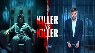 EP 28: When One Serial Killer Helped Catch Another