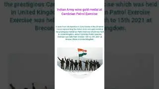 UPSC exams current affairs||The hindu and PIB in one video || 18oct || #facts  for exams || #shorts