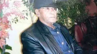 El Hadj Mohamed BOURAHLA-échtara-