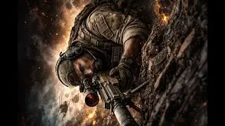 COD SNIPER MONTAGE