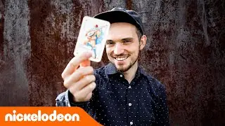 FARGO - Gl&uuml;ck 🎶 | Spotlight | Nickelodeon Deutschland