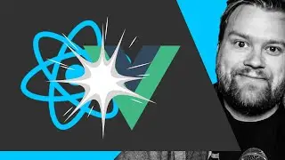React.js vs Vue.js: Which Is The Best Framework / Library?  |Comparing Apps React vs Vue 2021