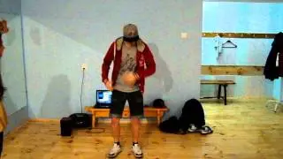 MOV00949