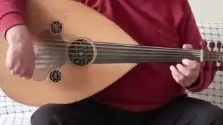 Şafak Söktü Yine Sunam Uyanmaz / Doğu Anadolu Yöresi 