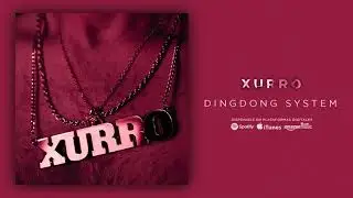 DINGDONG SYSTEM 