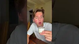 Things we did as Kids For no reason 🤣