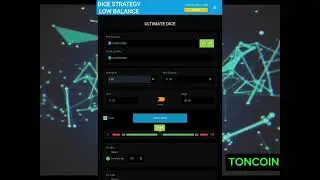 Tronpick 5 minut = 8 dollar #tronpick #money #tronkeeper #ton