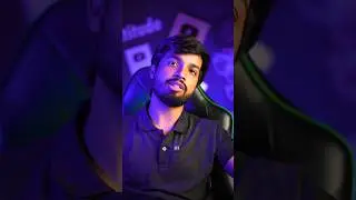 Shah Jahan Was Characterless??😱 #shivamsingh #ytshorts #shorts