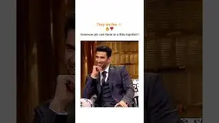 Our Desi boyz 🤩✨💝🔥#vickykaushal#shorts#4k#adityaroykapoor#sidharthmalhotra#youtubeshorts#ytshorts