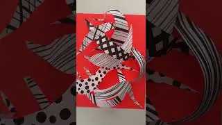 Скульптура МакГи