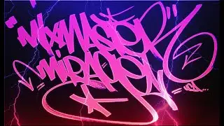 DJ Mirage & UCee5 - Tear Up Da Matrix