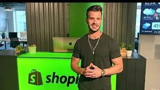 WhatsApp Marketing , Abandoned cart recovery and  AI agent