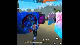 Free fire High Head Shot #Shortes #Freefire #Freefiregamers #Lbff #Freefirenobru #Cerolfreefire
