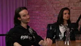TETKE &ndash; S06E05 / Starateljstvo nad Tetkama (dodeljeno Sajsi MC)